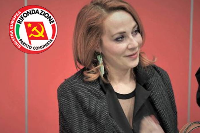 Cava de’ Tirreni: Rifondazione esprime solidarietà alla compagna Filomena Avagliano