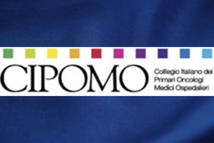 Oncologia. A rischio la pari opportunità di accesso alle cure innovative