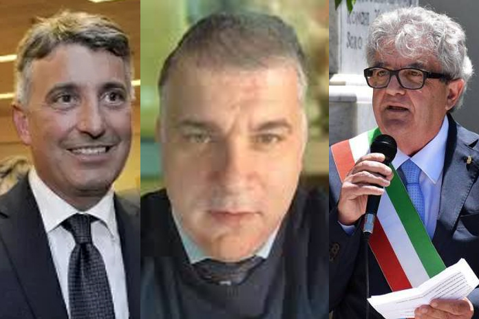 Parco del Cilento, Gambino (FdI): Da Marotta parole pretestuose e prive di senso giuridico