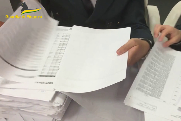 Truffa sui bonus edilizi, sequestro da 1,7 miliardi di euro: pratiche da clochard e deceduti