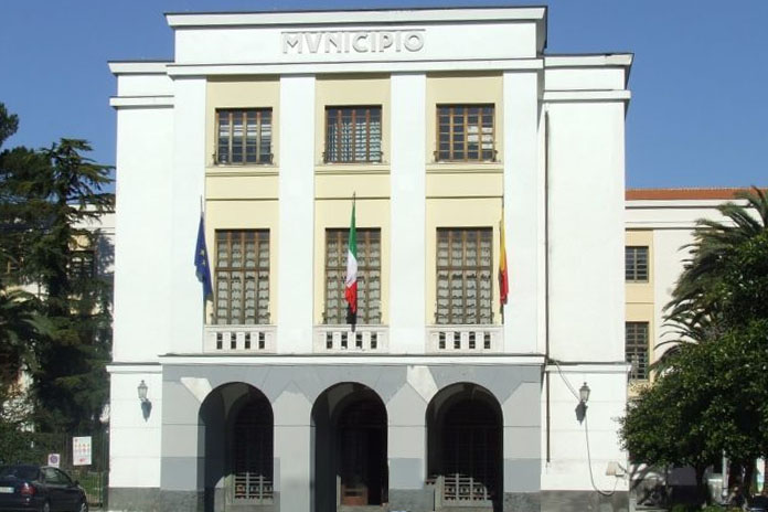 Piano di Zona S2: partono nuovi Progetti Utili alla collettività (PUC)