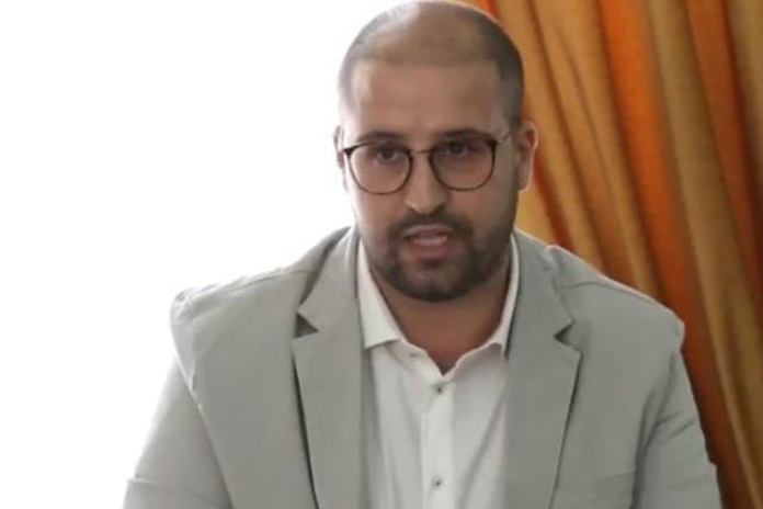 “Il centro Antiviolenza proseguirà le sue attività”, la nota del consigliere comunale Vincenzo Pasquale Sellitto di “Noi con Nocera Attiva”