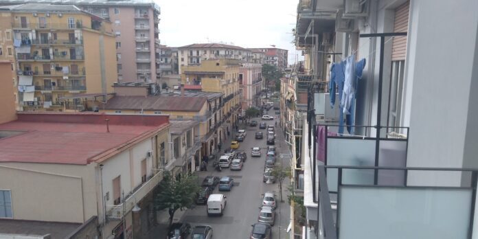 Nocera Inferiore. Nasce una nuova associazione di commercianti