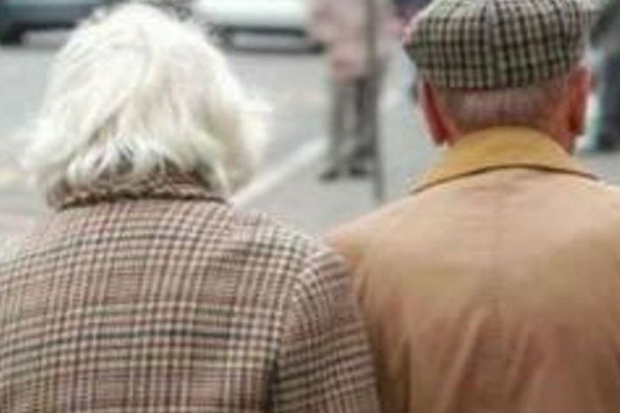 A Nola apre la nuova sede dell’Associazione per i Diritti degli Anziani di Napoli