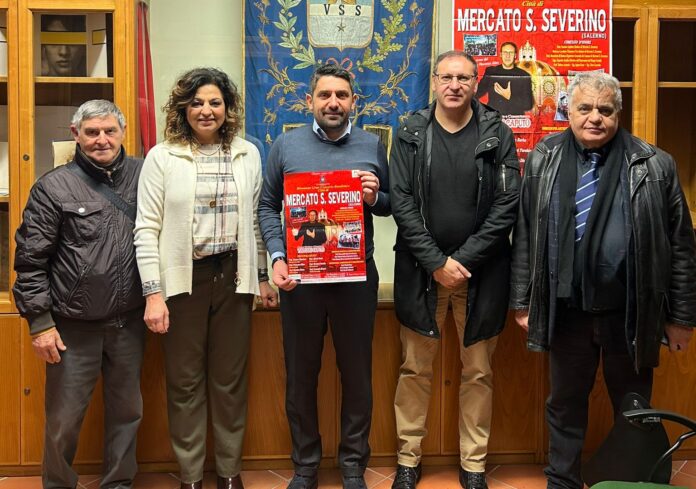 WhatsApp-Image-2023-03-02-at-10.32.01