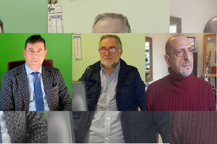 Cisl FP Salerno. Macro Area Riabilitazione: Asl e parti sociali avviano un confronto per delinearne il futuro