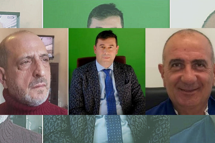 Cisl FP Salerno: “Indennità di pronto soccorso: facciamo chiarezza”