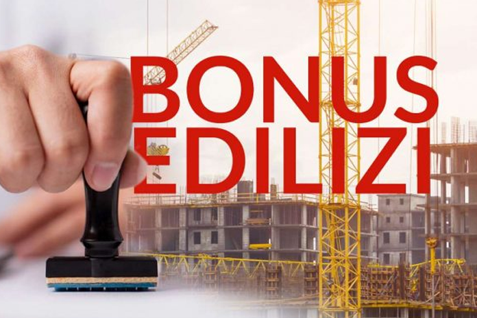 Proseguono le indagini della Guardia di Finanza sulla truffa dei bonus edilizi: sei salernitani indagati