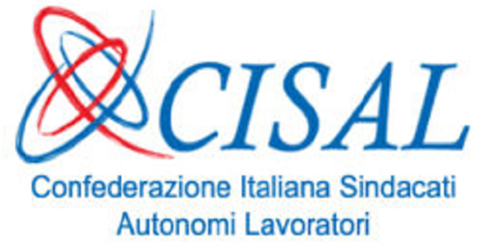 Cisal. Si rischia lo sciopero dei lavoratori del servizio di pulizia presso l’Unisa