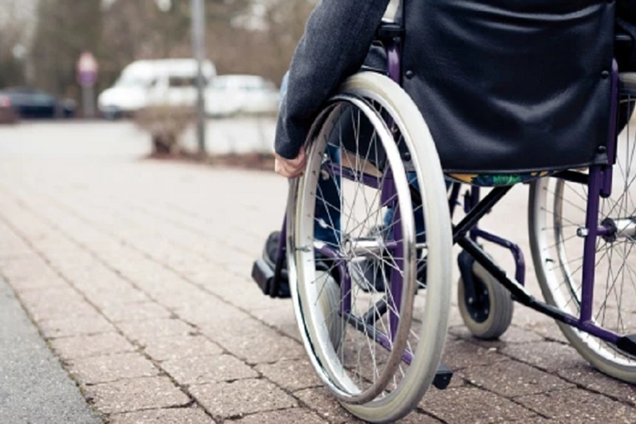 Regione Campania, via libera alla proposta di Legge Popolare “per persone con gravi patologie disabilitanti”