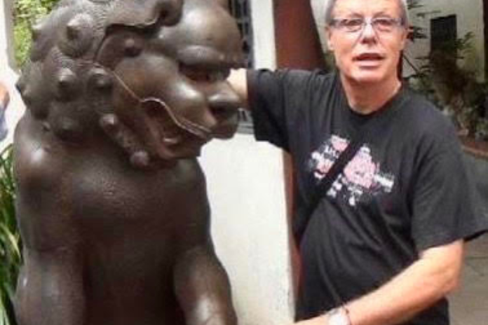 Sindacato ORSA Campania: nominata la nuova Segreteria regionale