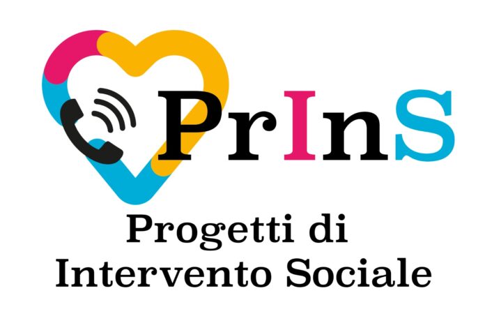 Piano di Zona S2: lunedì 27 marzo la conferenza stampa sul Pronto Intervento Sociale- PrInS