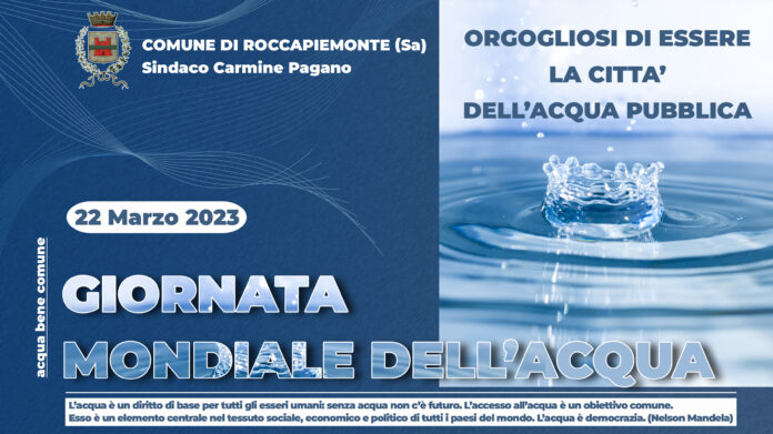 giornata-mondiale-acqua-2023-copia