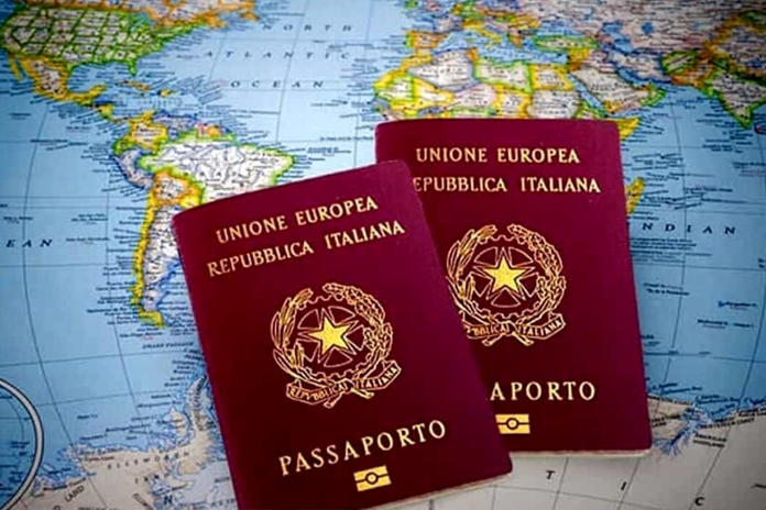 Passaporti, apertura straordinaria degli uffici: quando e dove presso la Questura di Salerno: qui tutte le info