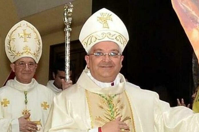 Agro nocerino, c’è l’ok del vescovo per le processioni