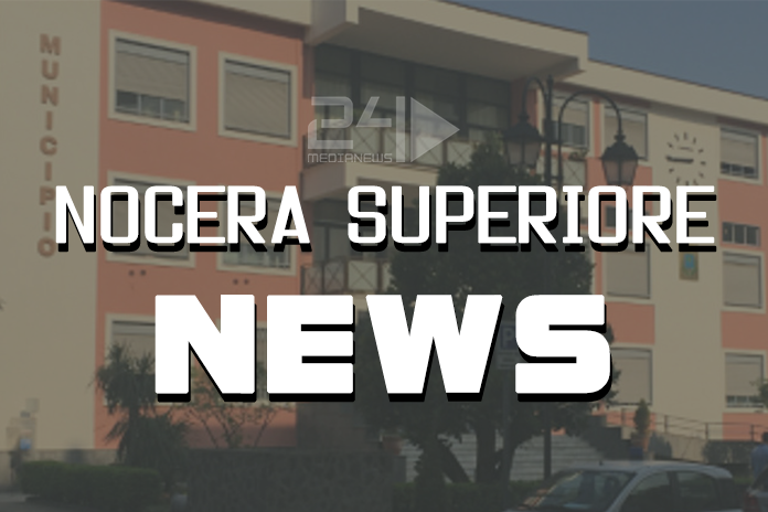 Nocera Superiore News: 2 giugno Festa della Repubblica / Bonus idrico per 707 famiglie