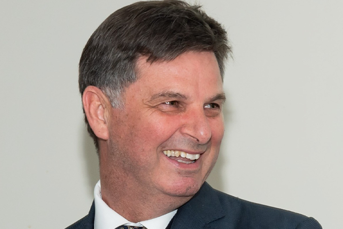 Scarlato: “chiedo un voto utile per la città, per un progetto innovativo che garantisca governabilità, stabilità e continuità”