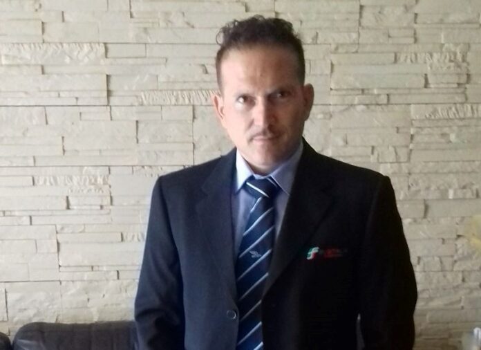 Orari dei bus in provincia di Salerno fermi al periodo d’inizio pandemia: la denuncia della Ugl Autoferrotranvieri