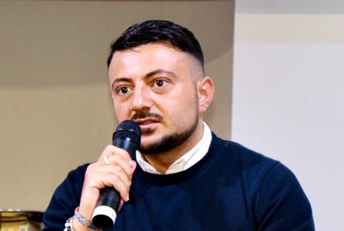 Forum dei Giovani di Salerno, la Cisl Salerno e i suoi giovani incalzano il Comune: “Va istituito dopo anni di silenzi”