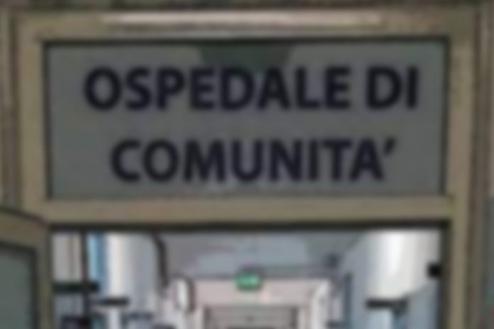 Cava De’ Tirreni avrà il suo ospedale di Comunità: l’ annuncio