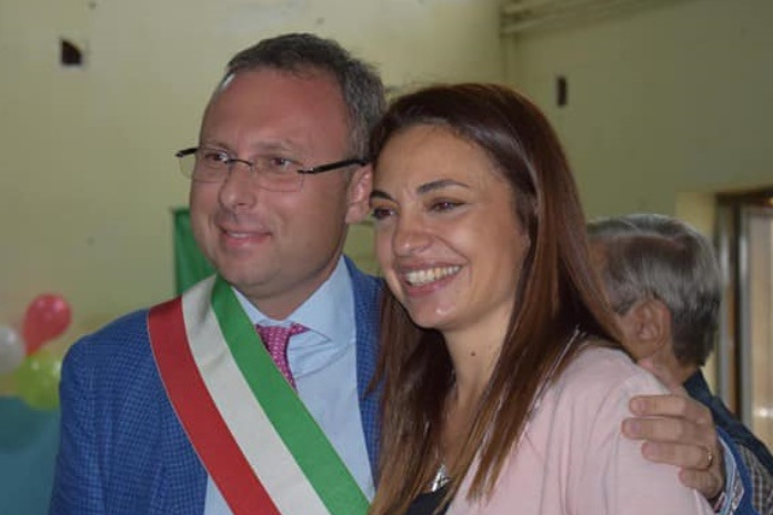 Casoria: Finanziamenti da quasi 2 milioni dal PNRR per la differenziata digitale