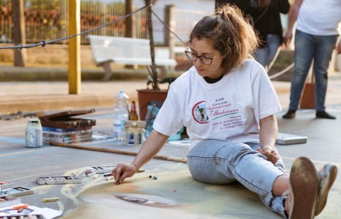 346643004_764150985361562_7932979539699737059_n