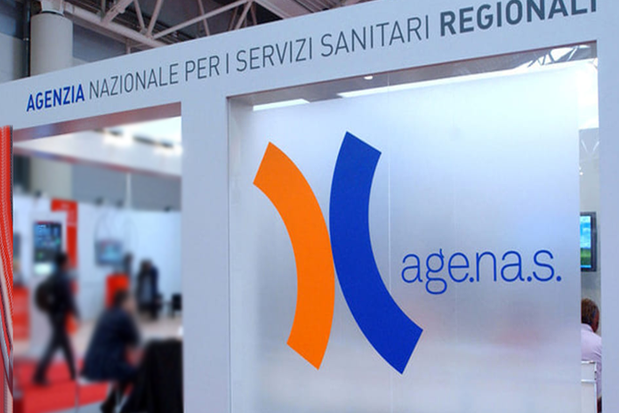 Sanità, Vietri (FdI): “Agenas conferma fallimento De Luca, cosa risponderà a Coscioni?”