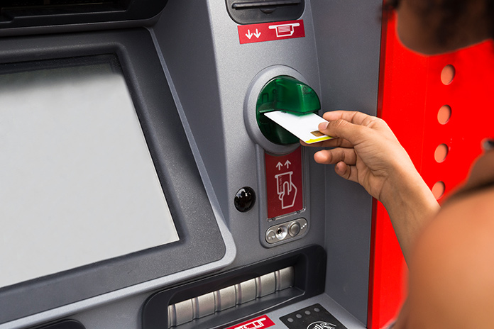 Corbara, sarà installato un bancomat nella cittadina