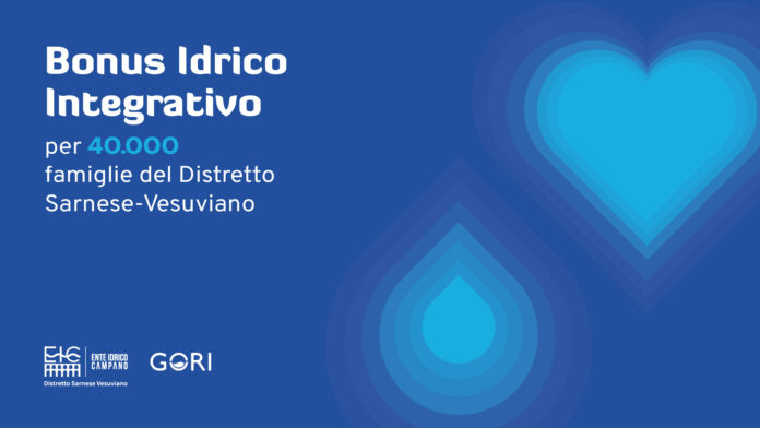 Bonus-Idrico-Integrativo-3
