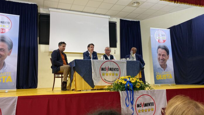 Fondazione Vassallo: “Abbiamo inferto un colpo risolutivo sul caso Vassallo. La Politica non abbassi mai la guardia”