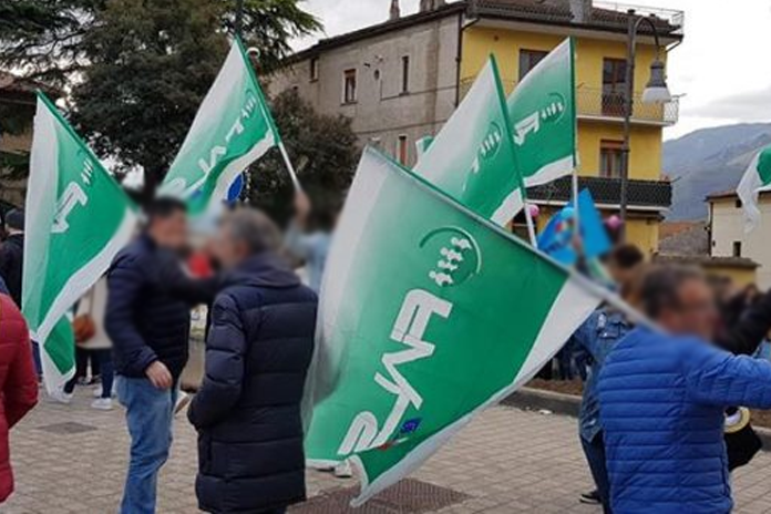 Sanità. Ospedale di Polla verso il collasso: la Fials Salerno scende in strada il prossimo 23 maggio