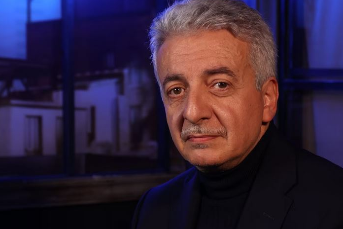 Modificati i requisiti per strutture sanitarie in Campania che erogano prestazioni di emodialisi. Franco Mari (AVS): Così la Regione agevola la sanità privata