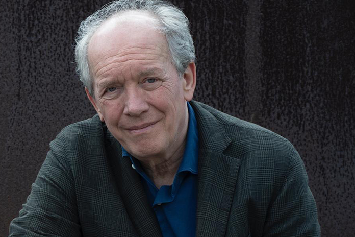 Giffoni Film Festival: doppio appuntamento con Luc Dardenne