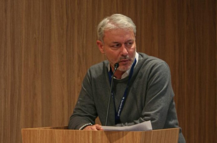 Napoli. Ex Whirlpool, UglM:”Apprezziamo il progetto di TEA TEK”