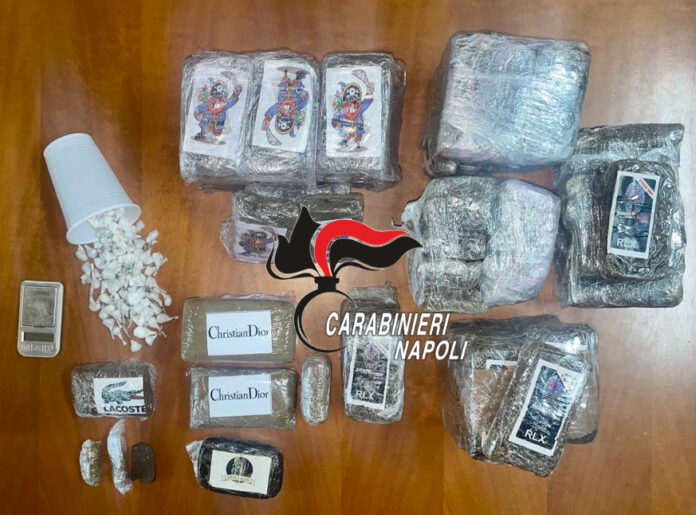 San-Giovanni-16.05.2023