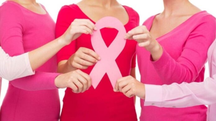 Amalfi. Al via la campagna di screening senologico gratuito: l’appuntamento è per lunedì 22 maggio