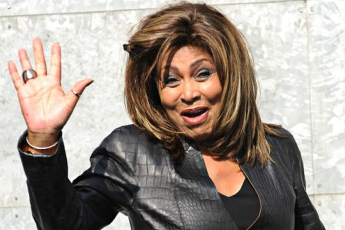 Addio alla regina del rock’nroll: si è spenta Tina Turner, aveva 83 anni