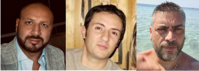 Asl Salerno. Carenza di personale reclutamenti mirati attraverso la mobilità e premialità per aree disagiate