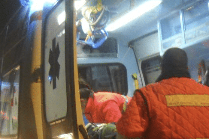 Incidente nel Foggiano, morti tre giovani di Ariano Irpino: addio a Pamela, Emilio ed Emanuele