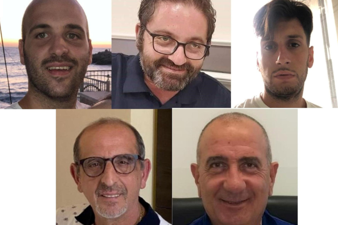 Asl Salerno. Sistema indennitario non ancora adeguato per oltre 5000 lavoratori: situazione intollerabile