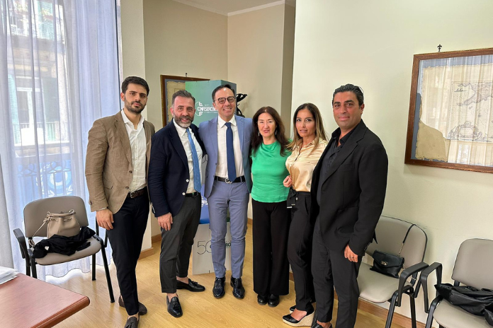 confesercenti campania (1)