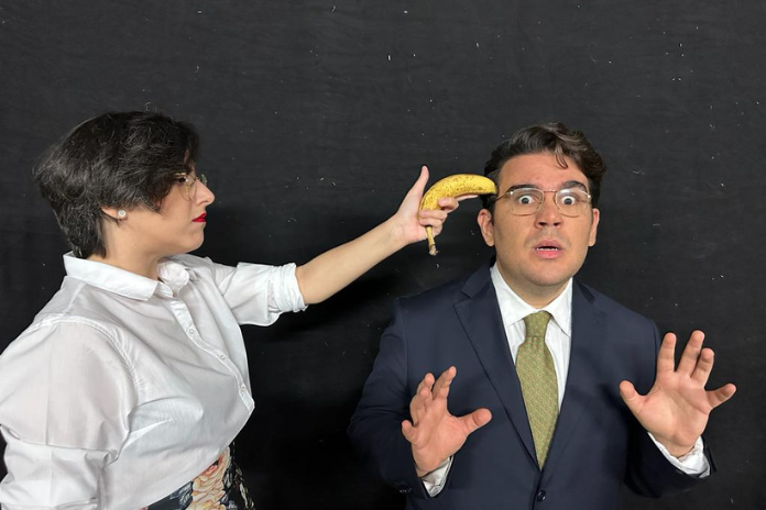 Nocera Inferiore. L’Ultimo spettacolo de “L’Essere& L’Umano”, venerdì al Teatro Diana