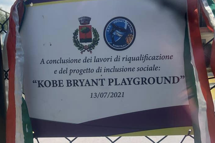 Pagani. Calce “siamo alle solite promesse”, centro sociale ad un anno dall’abbandono, amministrazione comunale assente!