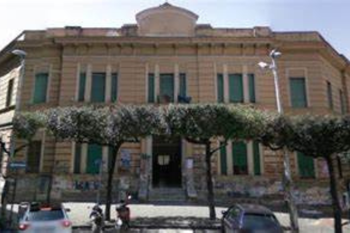 Castellammare di Stabia. Tutto pronto per celebrare il bimillenario della nascita di Plinio Seniore