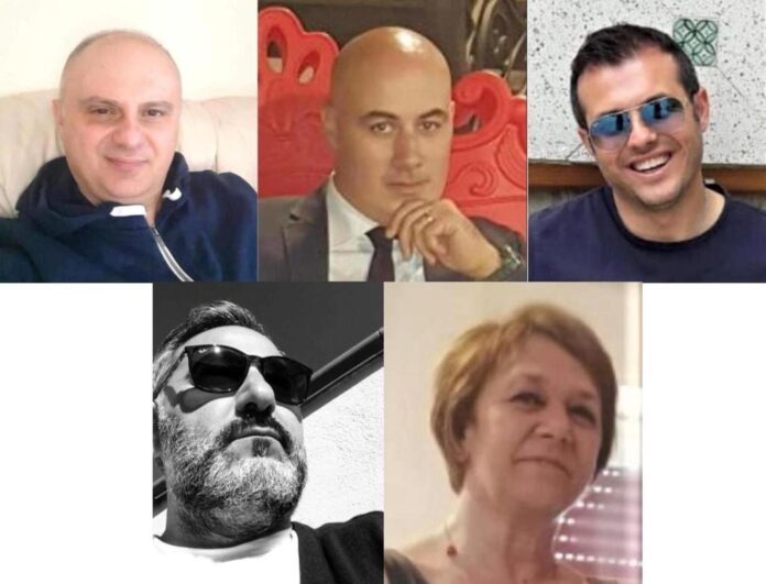 PHOTO-2023-06-14-09-51-08