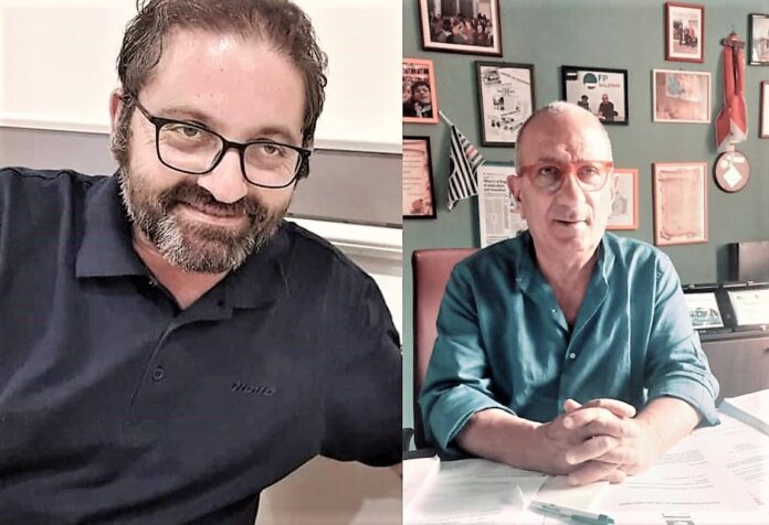 WhatsApp Image 2023-08-14 at 09.09.57