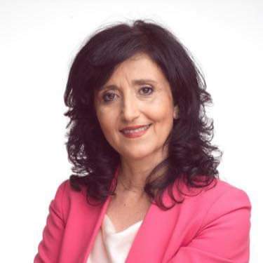 San Marzano sul Sarno, Colomba Farina «parco giochi vicino  via Amendola in stato di degrado e pericoloso per l’incolumità dei bambini. Si chiede intervento dell’assessore Vastola»