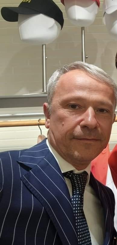 La petizione proposta da D’Onofrio ai cittadini per le strade sicure: via Migliaro, Corallo, Mangioni e Zeccagnuolo