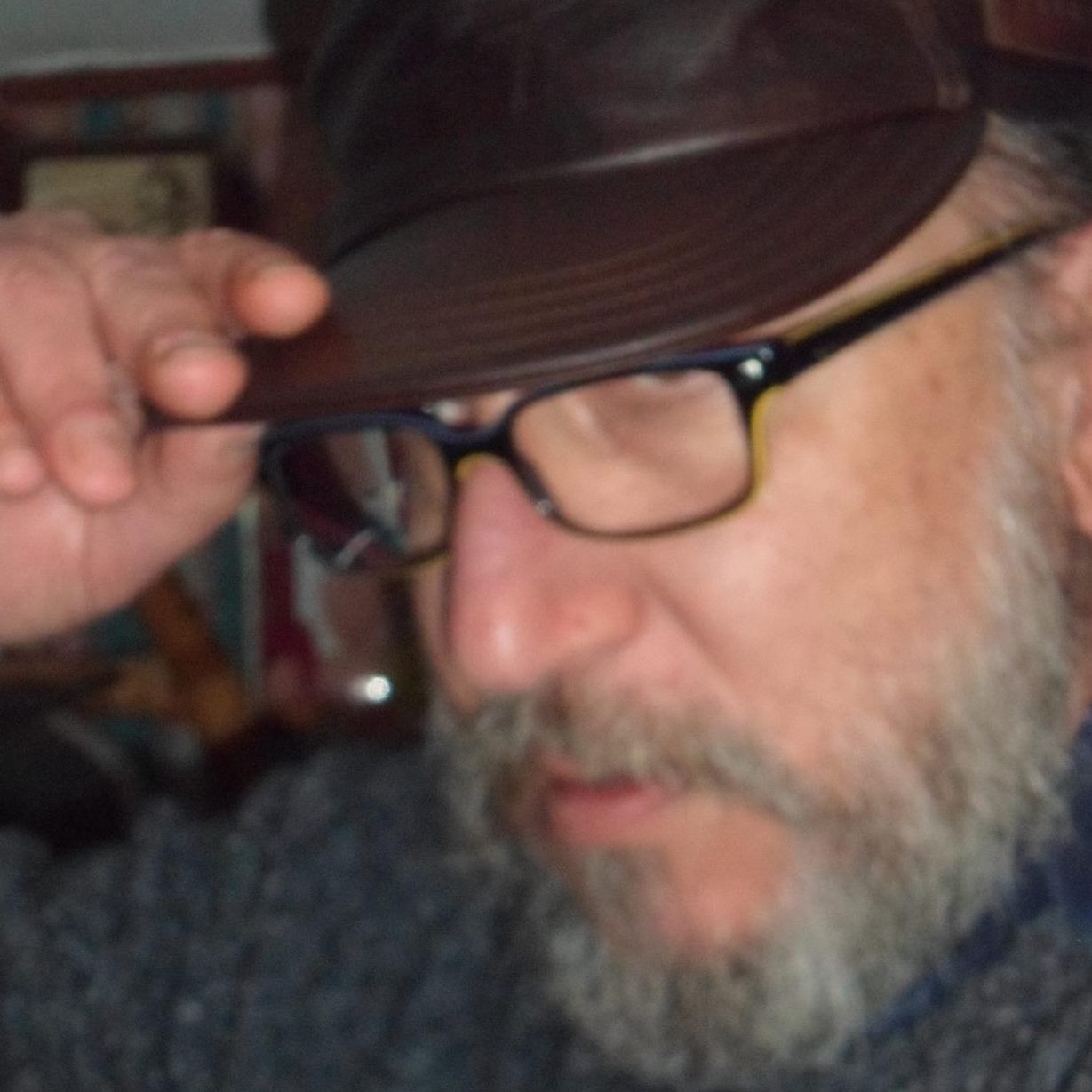 Ex area contestata, lo scrittore paganese Gerardo Sinatore fa una sua riflessione sui confini di Orta Loreto