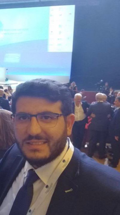 079eb22b-5ab7-4077-87a6-9aadc7395a87